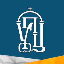 Синод звернувся до Президента України В. Зеленського з проханням вжити необхідних заходів щодо беззаконь на релігійному ґрунті
