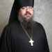 Архімандрита Никиту (Сторожука) обрано єпископом Івано-Франківським та Коломийським